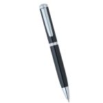  - Metal Ball Pen
