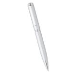  - Metal Ball Pen