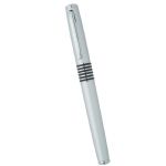  - Grip Lid Top Rollerball Pen