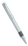  - Grip Twist Action Metal Pen