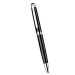  - Berlin Twist Action Metal Ball Pen