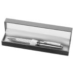  - Single Pen Box