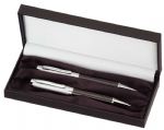  - Double Pen Box