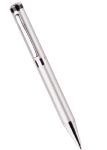  - Grace Twist Action Ball Pen