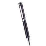  - Grace Twist Action Ball Pen