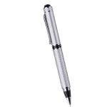  - Concord Twist Action Metal Pencil