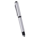  - Concord Rollerball Pen