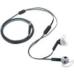  - Armor Waterproof Sport Earbuds