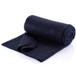  - Polar Fleece Travel Rug