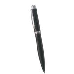  - Tuncurry Twist Action Ballpoint Pen