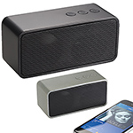  - Bluetooth Speaker