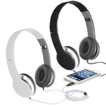  - Atlas Headphones