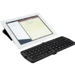  - Bluetooth Folding Keyboard