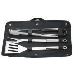  - BBQ Set