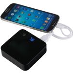  - Giga Charger with Power Check