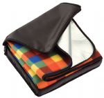  - Picnic Rug in Carry Bag