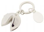  - Fortune Cookie Keyring