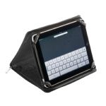  - iPad Cover & Stand