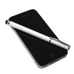  - Stylus Pen