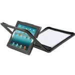  - Flip Portfolio For iPad