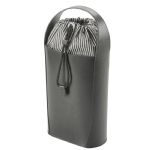  - Double Bottle Wine Carrier