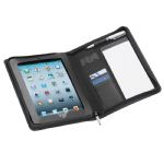  - iPad Cover