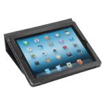  - iPad Cover