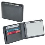  - Notepad Card Holder