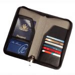  - Travel Wallet