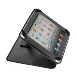  - iPad Holder for Compendium