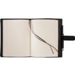  - Dovana Large JournalBook™
