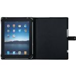  - Pedova ETech JournalBook with Snap Closure