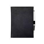  - Pedova Bound JournalBook™