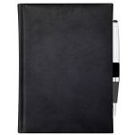  - Pedova Large Bound JournalBook™