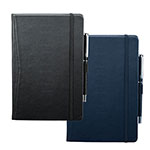  - Pedova Pocket Bound JournalBook™