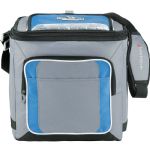  - Arctic Zone®  30 Can Cooler