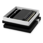  - Balmain®  Gift Set