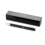 Balmain Designer Pens - Balmain®  Ballpoint Pen