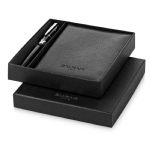  - Balmain®  Ballpoint Pen Gift Set