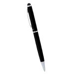 Stylus - Balmain®  Stylus Ballpoint Pen