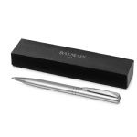 Balmain Designer Pens - Balmain® Hercule Ballpoint Pen
