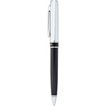 Balmain Designer Pens - Balmain® Executive Ballpoint Pen