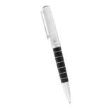  - Cutter & Buck® Performance Series Twist Action Ball Pen