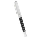  - Cutter & Buck® Performance Series Roller Ball Pen