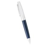  - Cutter & Buck® Legacy Series Twist Action Ballpoint Pen