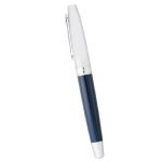  - Cutter & Buck® Legacy Series Roller Ball Pen