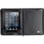  - Case Logic® Conversion Zippered Tech Journal