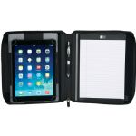  - Case Logic® Berkeley Tech Padfolio