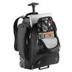  - Elleven™ Wheeled Compu-Backpack