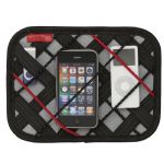  - Elleven™ Small TechTrap